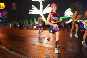 BIB: 
                            <button type="button" onclick="openModal(16180773)" class="btn btn-primary btn-sm float-right btn-popup" data-toggle="modal" data-target=".modal-high-quality">
                        <i class="fas fa-shopping-cart"></i> Add to Cart
                    </button>
                                            <button type="button" onclick="isThisMe(16180773, true)" class="btn btn-success btn-sm float-right btn-popup btn-isme hidden" data-toggle="tooltip" data-placement="bottom" title="นี่คือรูปของคุณใช่ไหม คลิกที่นี่เพื่อเอาเข้าอัลบั้ม">
                        <i class="fas fa-plus"></i> Add to album
                    </button>
                    <button type="button" onclick="isThisMe(16180773, false)" class="btn btn-warning btn-sm float-right btn-popup btn-isnotme hidden">
                        <i class="fas fa-ban"></i> Remove from album
                    </button>